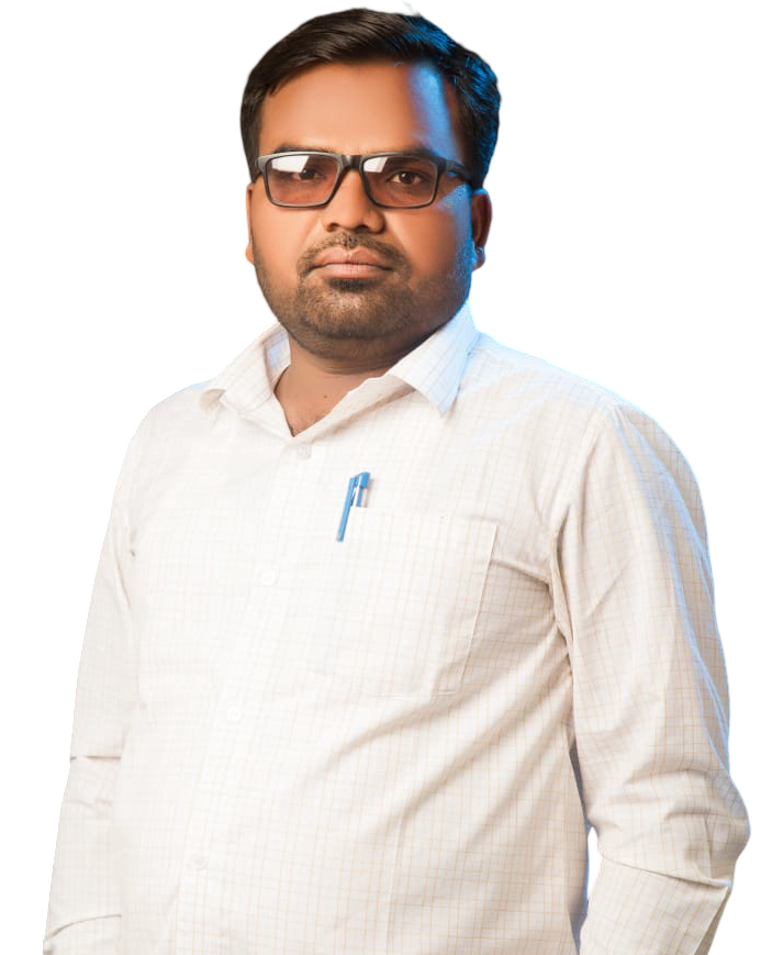School Principal Photo